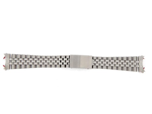 Mens 20mm italian aftermarket - italian,