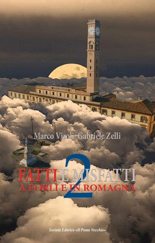 Fatti misfatti forlì e in - e,