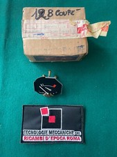 Manometro Temperatura Acqua