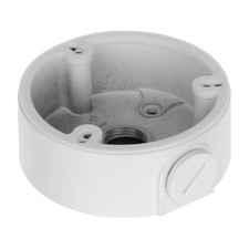 PFA135 Water-Proof Junction
