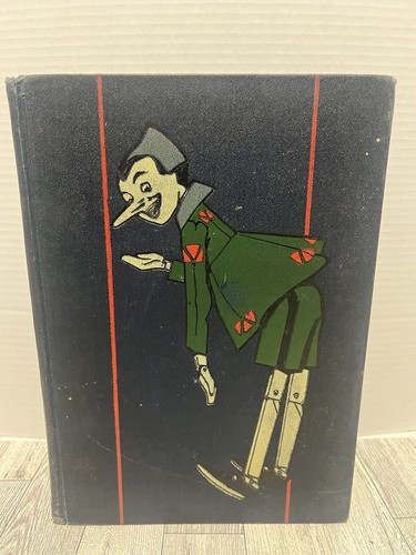 1926 the adventures - 1926, of