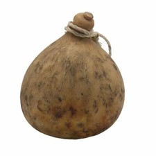 Caciocavallo podolico - caciocavallo,