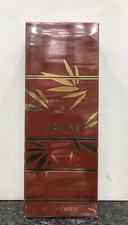 Ysl Opium classico vintage