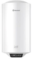 Thermex Digitale 30-V, 30 Litro Boiler, Verticale Wifi