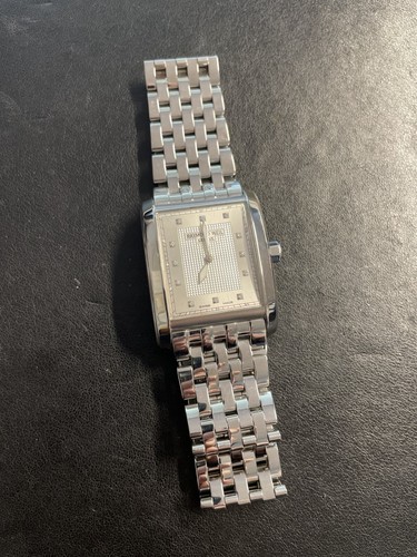 Orologio uomo raymond - uomo, don