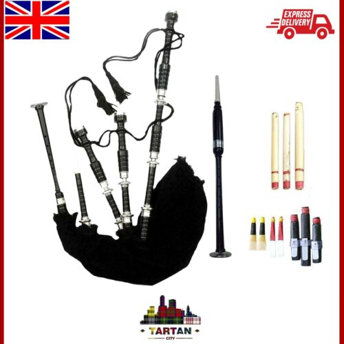 Highland cornamusa scozzese - tc,