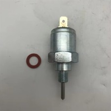 Elettrovalvola 21188-2009