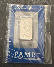 Svizzera 20 grammi 0,9995