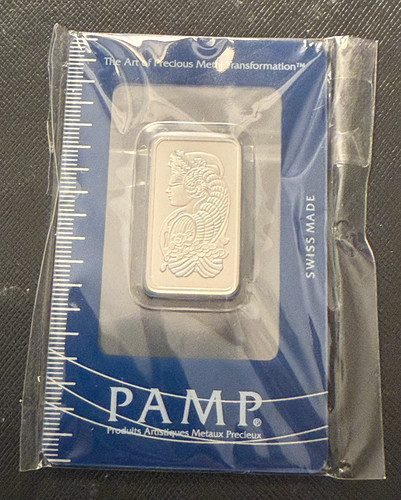 Svizzera grammi 9995 - grammi, 0,9995
