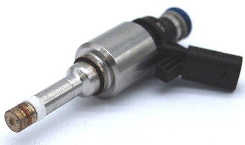 Iniettore carburante skoda - carburante,