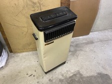 Stufa Sabiana Vintage