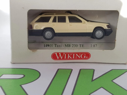 Mercedes w124 230 - mercedes,
