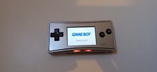 Consola Nintendo Game Boy