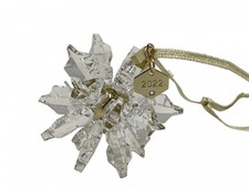 Swarovski 5626016 stella anno