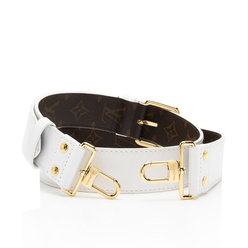 Tracolla louis vuitton - louis,