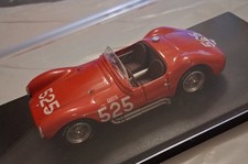 Maserati A6GCS