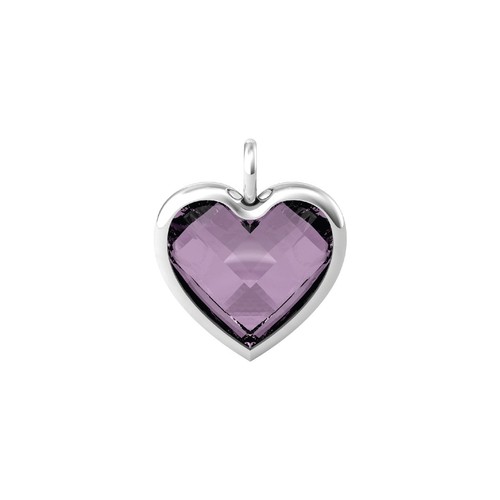 Pendente kidult donna energy - donna,