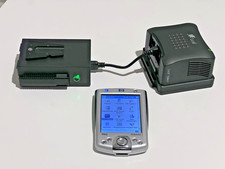 Retro digitale LEAF Valeo