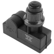 Utensili BBQ Accessori da