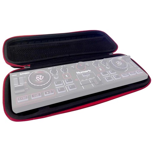 Prox dj2go2 nano dj - nano,