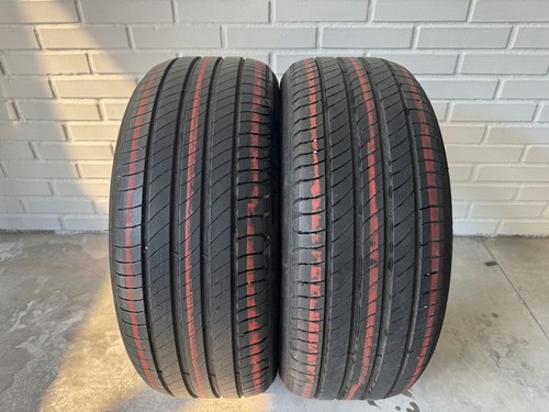 Gomme usate 235 r19 103v - gomme,