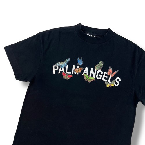 Shirt nera con - t-shirt,