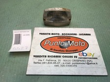 Faro anteriore originale SIEM Piaggio Ciao