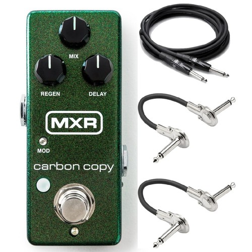 Nuovo mxr m299 - carbon, copy