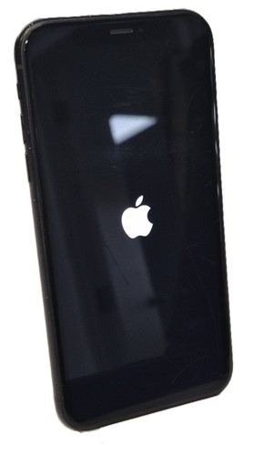Apple iphone a2105 nero - apple, a2105,
