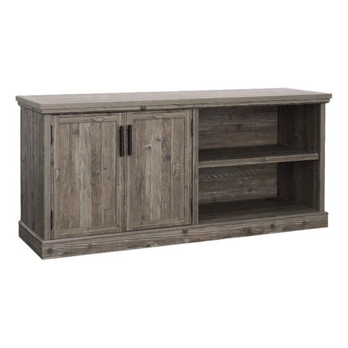 Pemberly row engineered - pemberly,