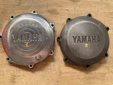Carter Copri Frizione Yamaha