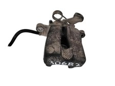 PINZA FRENO POSTERIORE DESTRA PER ALFA ROMEO 147 Serie (937) 77364540 192A5000 