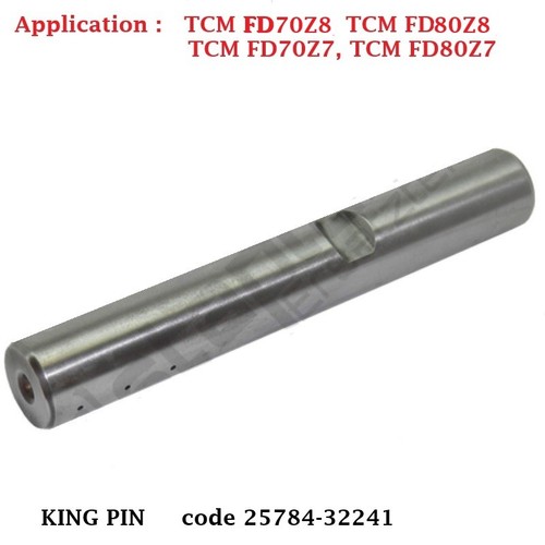 Tcm fd60z7 - tcm, /