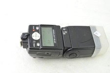 Nikon Speedlight SB800 sb-800