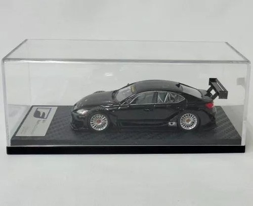 Modellino auto pressofuso - , hpi