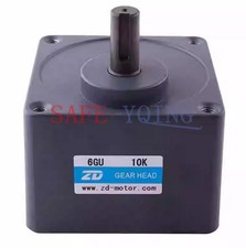 1PZ Nuovo ZD 6GU3K 3.6K 5K 6K