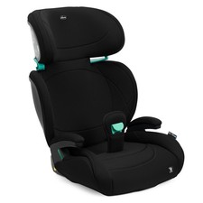 Chicco seggiolino auto - auto, quizy