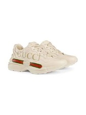 Gucci Riton Sneakers 528892