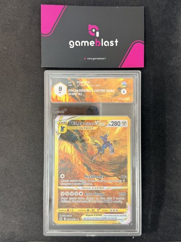 Pokemon tcg origin forme - tcg, |