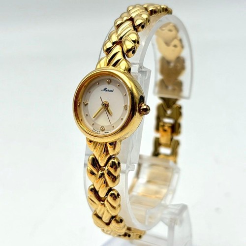 Orologio casio menuet - orologio,