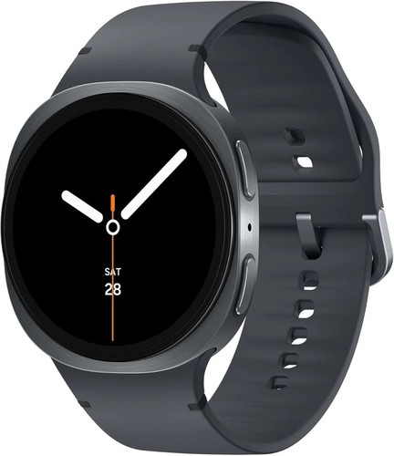 Smartwatch samsung galaxy - smartwatch,