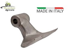 Mazza per trincia Falconero -