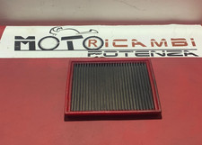 FILTRO ARIA BMC  DUCATI MONSTER 620 2004 FM 248/01