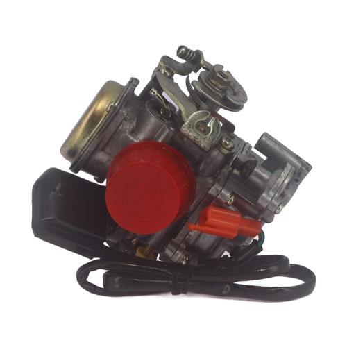 Carburatore kymco agility - carburatore, (kymco