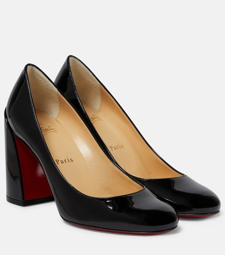 Christian louboutin miss - christian,