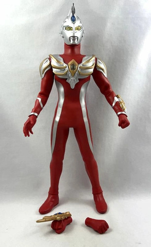 Ultraman max bandai - max, (2005)