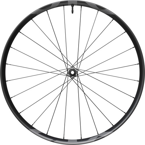 Shimano xtr - xtr, 29