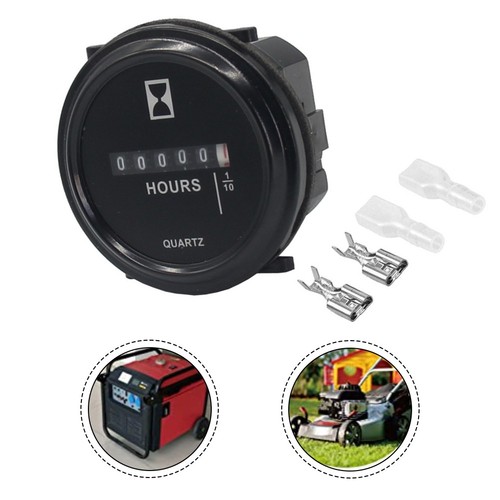 Timer meccanico impermeabile - meccanico,