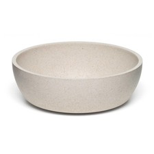 Loving Pets - Dolce Bamboo -