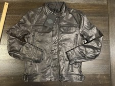 NUOVO Harley-Davidson Giacca